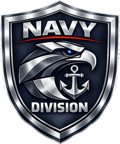 NAVY DIVISION